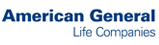 america-general-life-companies
