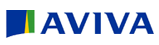 aviva