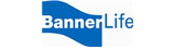 banner-life