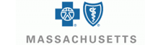 blue-cross-blue-shield