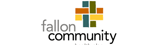 fallon-community