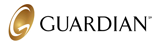 guardian