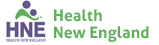 health-new-england