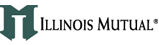illinois-mutual