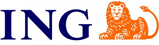 ing-insurance