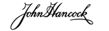 john-hancock