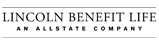 lincoln-benefit-life