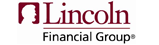 lincoln-financial-group
