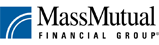 mass-mutual