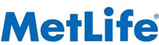 metlife