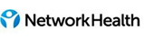 network-health