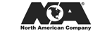 north-american