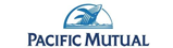 pacific-mutual