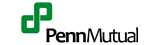penn-mutual