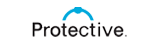 protective
