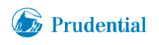 prudential