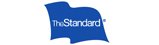the-standard