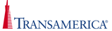 transamerica