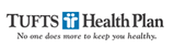 tufts-health-plan