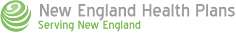 New England Health Plans New England Health Plans Making the process of finding affordable insurance simple